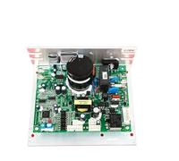 Circuito della scheda di controllo, compatibile con Endex, velocità del motore del tapis roulant DCMD67, compatibile con DK, tapis roulant NB702028 Compatibile con DCMD67M