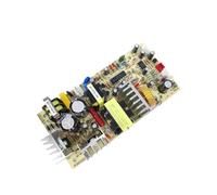 Circuito Della Scheda Di Controllo Dell'armadietto Del Vino Ciabatta MP-011/220V MP-012/110V PCB171027K1 Accessori Di Ricambio For Dispositivo Di Raffreddamento Del Vino(MP-011 220V)