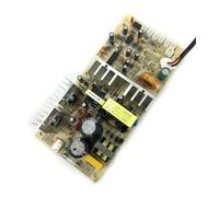 Circuito Della Scheda Di Potenza Dell'armadietto Del Vino HYS80-12J 110V/220V PCB200816K1 Pezzi Di Ricambio Dell'armadietto Del Vino(HYS80-12J 110V)
