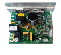 Circuito della scheda madre del tapis roulant G6350B, compatibile con BH, compatibile con MKS, scheda di potenza PB35-P scheda di controllo inferiore tensione 110 V