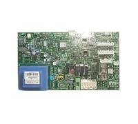 Circuito Della Scheda Madre Della Caldaia A Parete, Compatibile Con Ariston, 740190001707