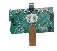 Circuito Della Scheda Madre PCB, Compatibile Con IRobot Roomba 615, Accessori For Aspirapolvere