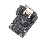 Circuito delle schede madri per operazioni fluide MiniSE che offrono schede madri di controllo superiore