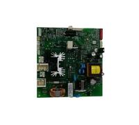 Circuito Di Alimentazione Principale Della Macchina Da Caffè, Compatibile Con Philips, HD8914 Accessori For Parti Della Macchina Da Caffè Sostituzione Della Scheda Madre