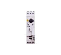 Circuito di avviamento 0,75kW 2,5A 24V DC 283161