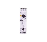 Circuito di avviamento 1,5 kW 3,6 A 230 V MSC-D-4-M7 283143
