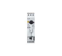 Circuito di avviamento 2,2kW 5A 230V MSC-D-6,3-M7 283145