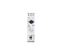 Circuito di avviamento 5,5 kW 11,3 A 24 V MSC-D-12-M12 283167