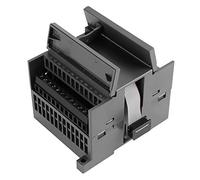 Circuito di controllo dell'uscita di tensione del modulo analogico PLC del modulo analogico 6ES7 235-0KD22-0XA0 EM235