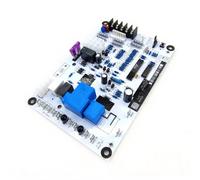 Circuito di controllo per York Furnace Systems aggiornamento OEM 03101267001A di