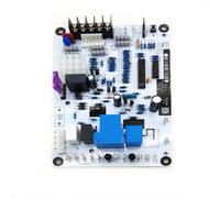 Circuito di controllo per York Furnace Systems aggiornamento OEM 03101267001A di