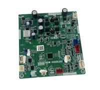 Circuito di controllo principale PCB per scheda madre, compatibile con Xiaomi, D301/3Max