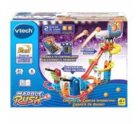 Circuito di Palle Vtech