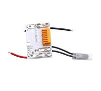 Circuito di protezione della batteria BL1830 18V per pacchi batteria 5S con bilanciamento della tensione e monitoraggio dello stato in tempo reale (G)