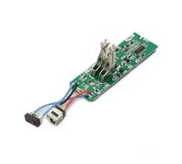 Circuito Di Protezione PCB Di Ricarica Della Batteria Agli Ioni Di Litio Compatibile For Aspirapolvere Senza Fili Dyson 21.6V V6 V7 D7G1