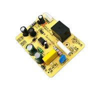 Circuito elettrico di alimentazione della scheda madre della sostituzione per gli accessori CYSB50YC17-DL01