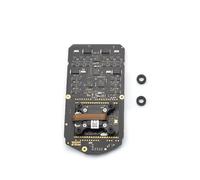 Circuito ESC originale for controller di volo for modulo ESC for parti di riparazione DJI Mavic Pro