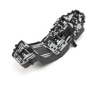 Circuito Fanale Posteriore OEM per MINI Cars F55 F56 F57 Modelli 63217361305