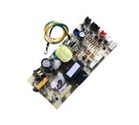 Circuito for Armadietto Del Vino Alimentatore for Sigaro Rosso Computer HYS10-12-KD Hanny10-12B Pcb110729m1 Baseboard(220 V)