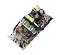 Circuito for Armadietto Del Vino Camera D'albergo Piccolo Frigorifero Alimentatore Elettronico A Semiconduttore HYS80-12J PCB200816K1 Parti Elettroniche(220V)