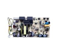 Circuito for Armadietto Del Vino Controllo Display Computer Sigaro Rosso HZC-YC150D-PCB1 Basetta HKS-YH005PCB7(A-220V)