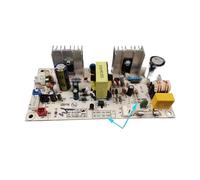 Circuito For Armadietto Del Vino DQ04-001-D DQ04-001-J Scheda Di Potenza DQ04-01-220V-RDKWS-30T Regolatore Di Circuito Accessori For Armadietti Del Vino(DQ04-001-J 110V)