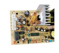 Circuito For Cantinetta For Vino Ingresso 220 V Scheda Di Controllo For For CD-220-C HYS60-12-KD PCB11122K6 For For For For Rosso, Componente