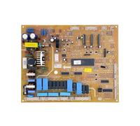 Circuito frigorifero PCB Scheda madre frigorifero Parti congelatore 30143D5051 Scheda di controllo, compatibile for Siemens