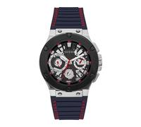 Circuito GW0487G1 Men's Watch 1 St