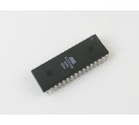CIRCUITO INTEGRATO 27C040 512Kx8 OTP ONE TIME PROGRAMMING ATMEL AT27C040-90PC