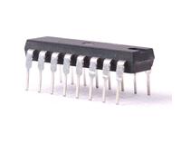 Circuito Integrato 6875 - Caso: DIP16 Marca: Moldex