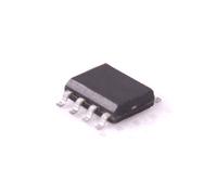 Circuito Integrato AO4614 - Involucro: SO8 Marca: Alpha Omega Semiconductor