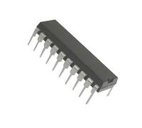 Circuito Integrato D82C288-12 - Caso: Standard Marca: INTEL