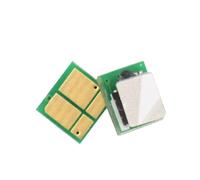 Circuito Integrato del Toner 2 pz 259A 259X 59X CF258X CF276X CF259A CF258A CF276A Compatibile Con M428 M404 M304 M406 M407 M403 59A 58A 76a(2x CF258A 3k)