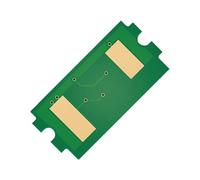 Circuito integrato del toner adatto for Kyocera Mita TK5282 TK5284 TK-5280K 5280C 5280M 5280Y 5281K 5281C 5281M 5281Y 5282K(K TK-5284K AU AP 17K)