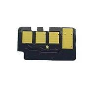 Circuito integrato del toner da 20 pezzi D205L D205E D205U D205S | Adatto for Samsung ML3310 ML-3710 SCX4833 SCX5637 SCX5737 Cartuccia MLT-D205 D205(20pcs MLT-D205S 2K)