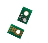 Circuito integrato del toner IMC2000 IMC2500 da 20 pezzi | Adatto for Ricoh IM C2000 C2500 C3000 C3500 C4500 C6000 IMC2000 IMC2500 IMC4500 IMC6000 IMC3000 IMC3500(Magenta 20PCS)