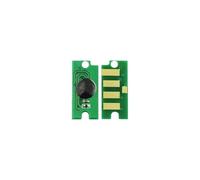 Circuito Integrato Della Cartuccia Di Toner Adatto for Xerox Docuprint 6000 6010 Workcentre 6015 Phaser 106R01630 106R01627 106R01628 106R01629(106R01630 BK NA WEU)