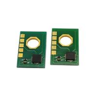 Circuito Integrato della Cartuccia di Toner Compatibile Con Ricoh IM C2000 C2500 C3000 C3500 C4500 C6000 IMC2000 IMC2500 IMC3000 IMC3500 IMC4500 IMC6000(Magenta 8PCS)