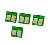 Circuito integrato della cartuccia toner 7.6K 5.9K T09 adatto for Canon ImageCLASS X I-SENSYS X C1127i C1127iF C1127P ImageCLASS MF1127C X LBP1127C(1PC CYAN 5.9K)