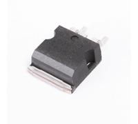 Circuito Integrato HGT1S20N60C3RS - Involucro: TO263 Marca: HARRIS