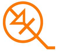 Circuito Integrato LA7297 - Cassa: SQL30 Marca: SANYO