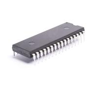 Circuito Integrato M27C1001-20XF1 - Caso: DIP32 Marca: Generico