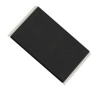 Circuito Integrato M29F400BB55N1 - TFSOP48 - Micron Technology