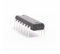Circuito Integrato MLM308L - Custodia: DIP14 Marca: MOT
