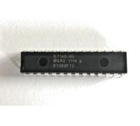 circuito integrato Quantum QT160-DG DIL per tastiere capacitive CODE CI000160