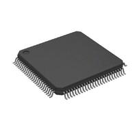 Circuito Integrato SAB-C509-LM-SMD QFP100 Infineon Siemens