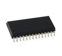 Circuito Integrato SMD ADM223ARS - CASE: SMD MARCA: Generico