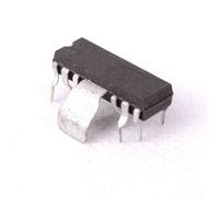 Circuito Integrato TDA1170S-ST - Caso: DIP12MW Marca: Generico