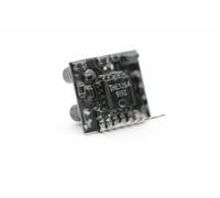 CIRCUITO INTEGRATO THE326A IC NOS (New Old Stock)1PC. C542CU25F160215